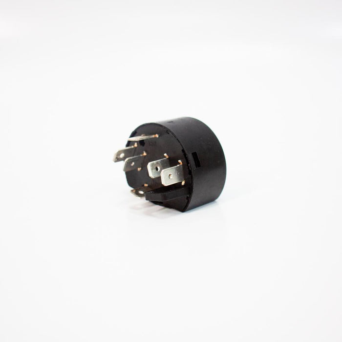 Sensor de oxígeno original