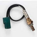 Sensor de oxígeno original