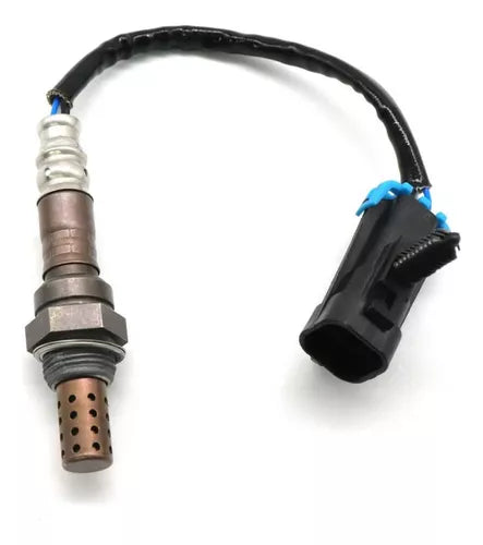 Sensor de oxígeno original