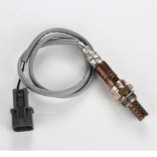 Sensor de oxígeno original