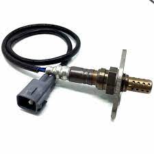 Sensor de oxígeno original