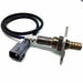 Sensor de oxígeno original