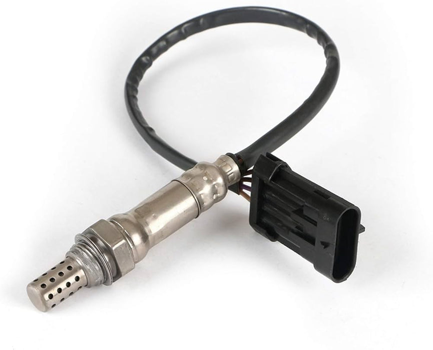 Sensor de oxígeno original