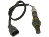Sensor de oxígeno original