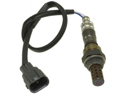 Sensor de oxígeno original