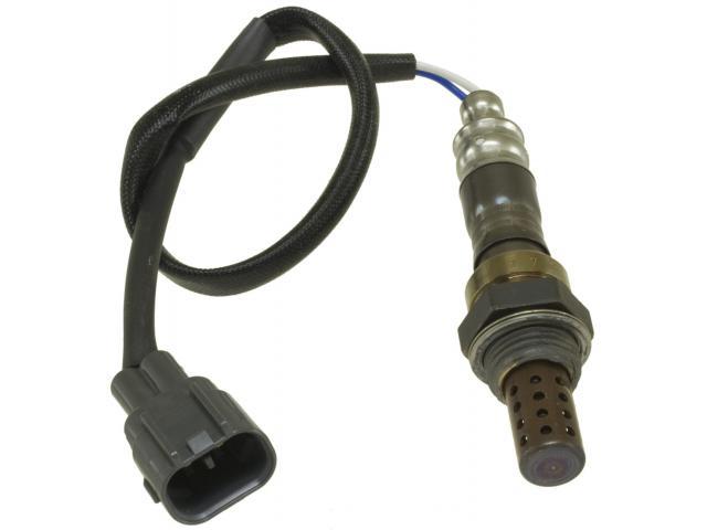 Sensor de oxígeno original