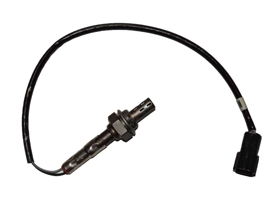 Sensor de oxígeno original