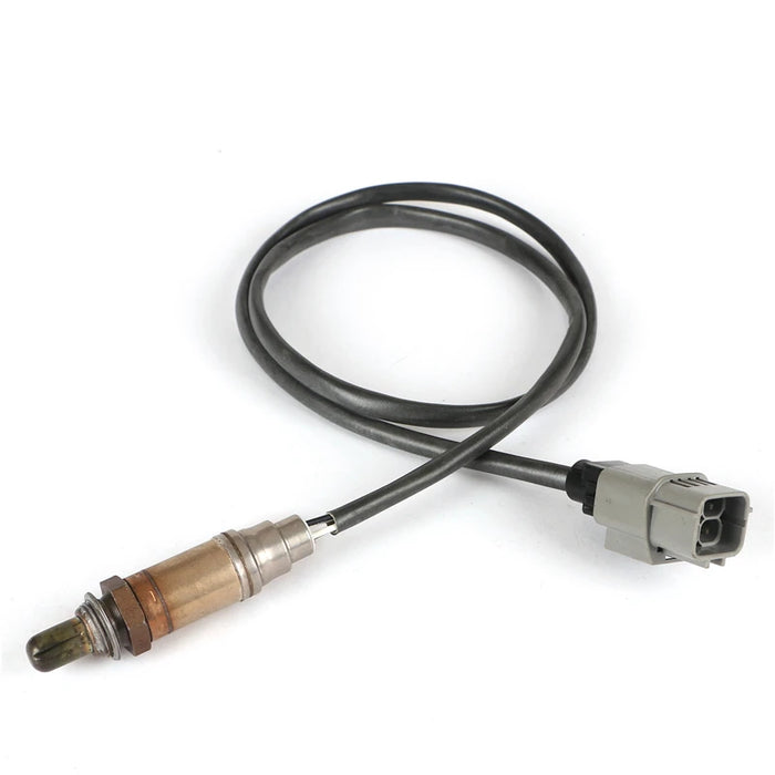 Sensor de oxígeno original
