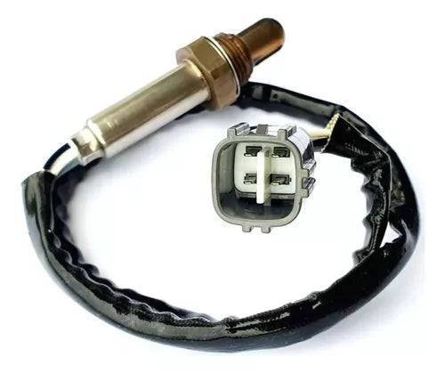 Sensor de Oxígeno Original
