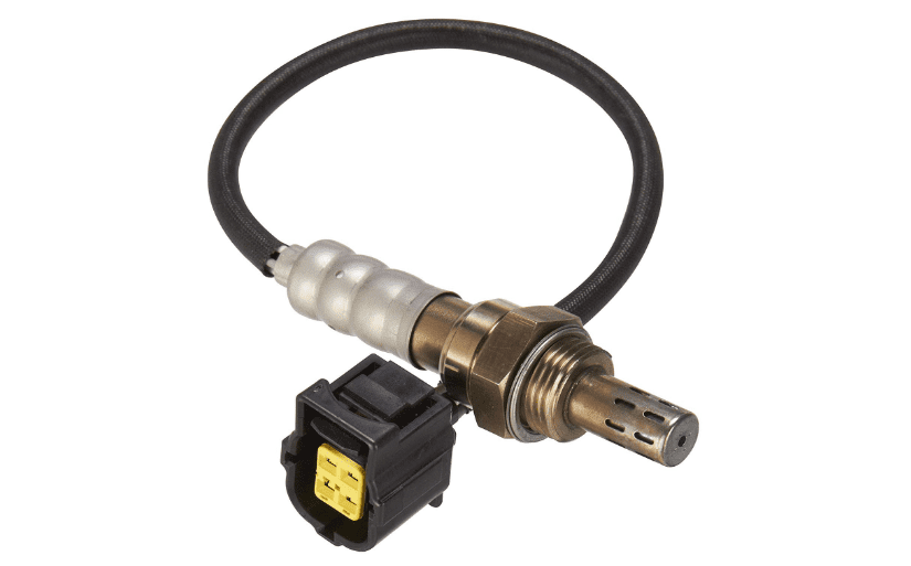 Sensor de Oxígeno Original