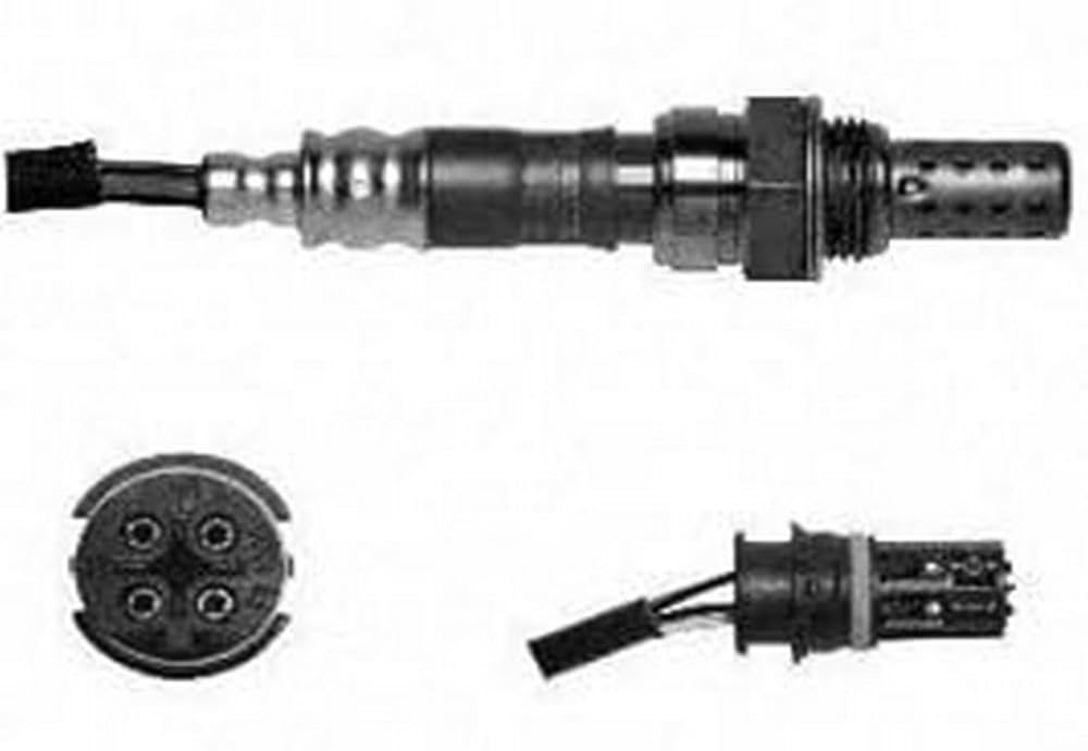 Sensor de oxígeno superior original