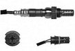 Sensor de oxígeno superior original