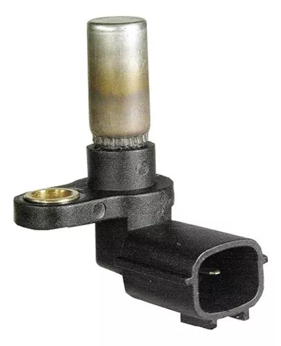 Sensor de posición de árbol de levas original