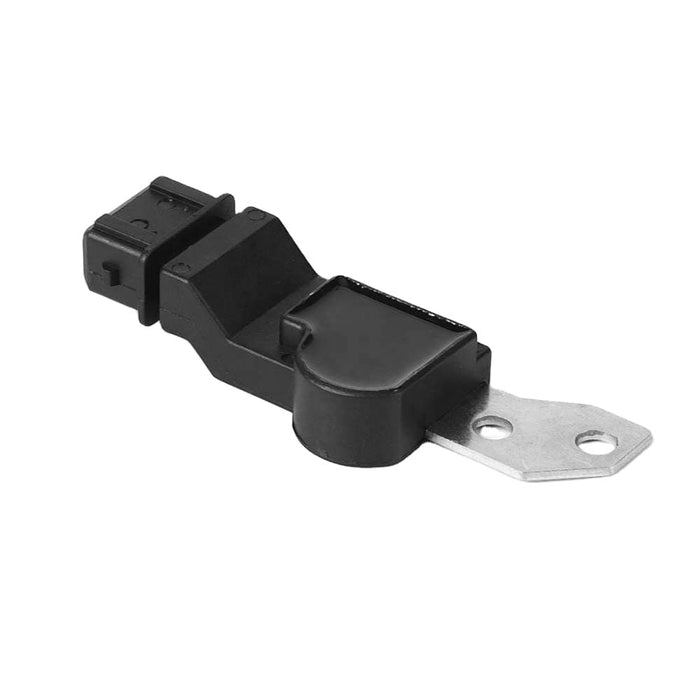 Sensor de Posición de Árbol de Levas Original