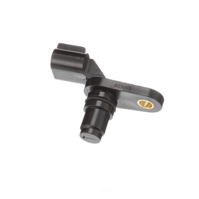 Sensor de posición de árbol de levas original