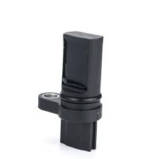 Sensor de Árbol de Levas Original