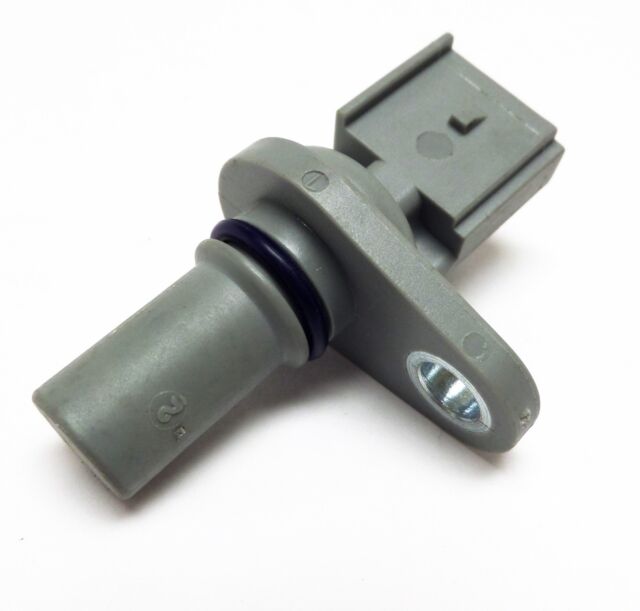 Sensor de posición de árbol de levas original
