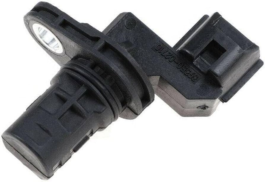 Sensor De Posición De Árbol De Levas Original