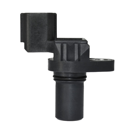 Sensor de Posición de Árbol de Levas Original