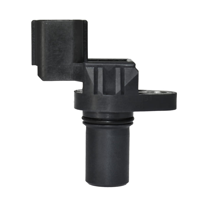 Sensor de Posición de Árbol de Levas Original