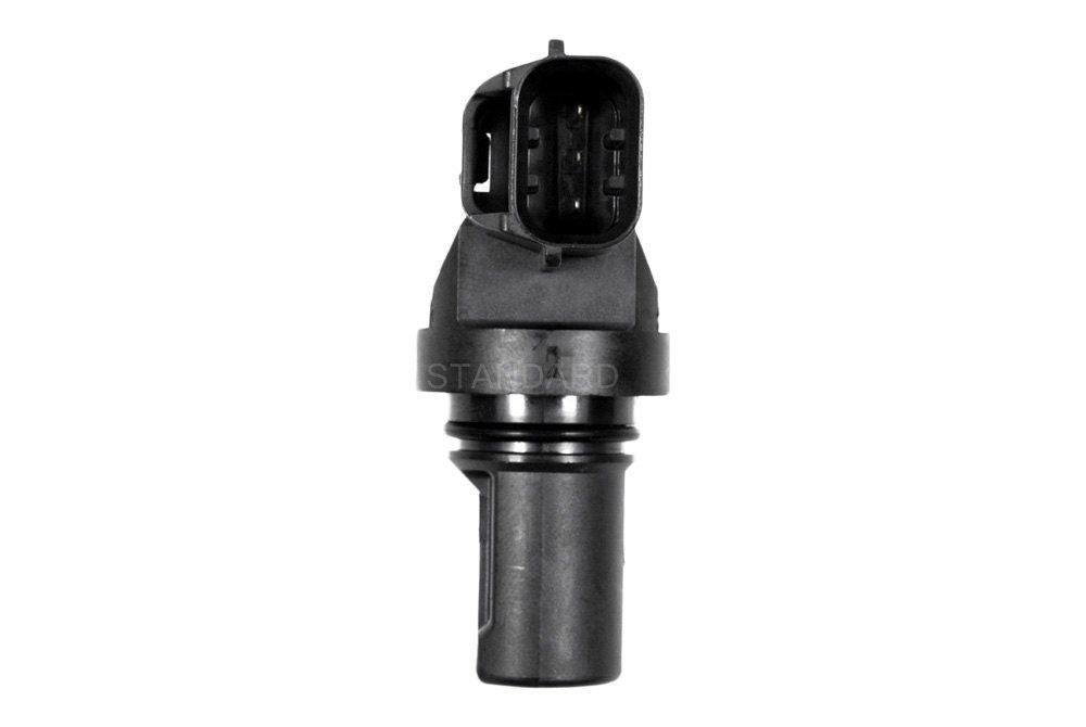 Sensor De Posición De Árbol De Levas Original