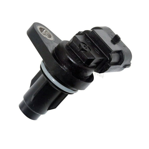 Sensor De Posición De Árbol De Levas Original