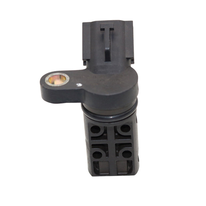 Sensor de Posición de Árbol de Levas Original