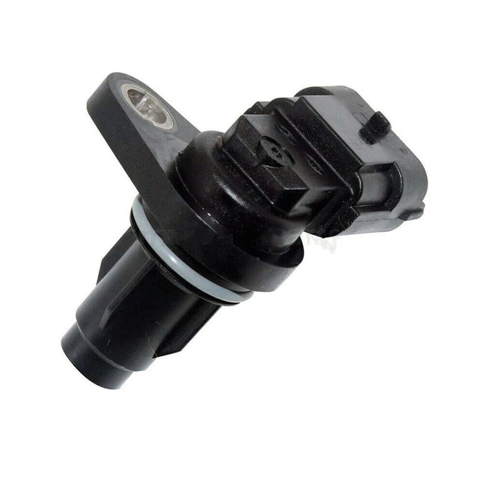 Sensor De Posición De Árbol De Levas Original