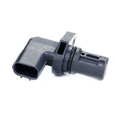 Sensor de posición de árbol de levas original