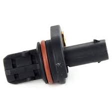Sensor de posición de árbol de levas original