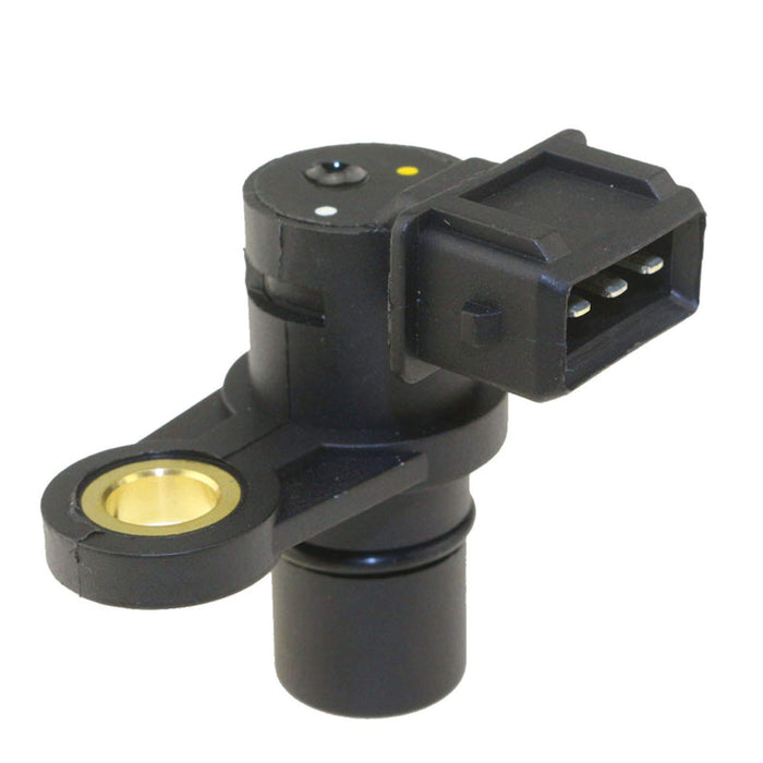 Sensor de Posición de Árbol de Levas Original