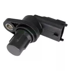 Sensor de Posición de Árbol de Levas ORIGINAL