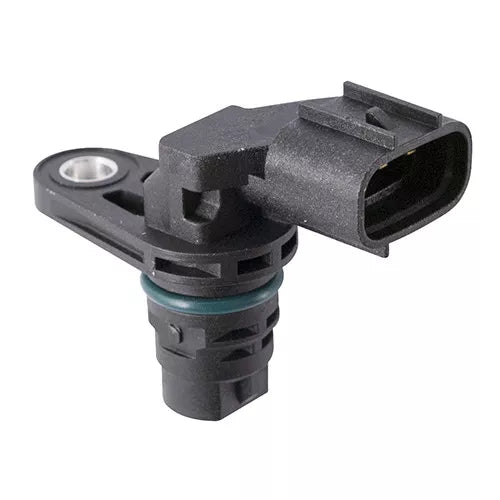 Sensor de posición de árbol de levas original