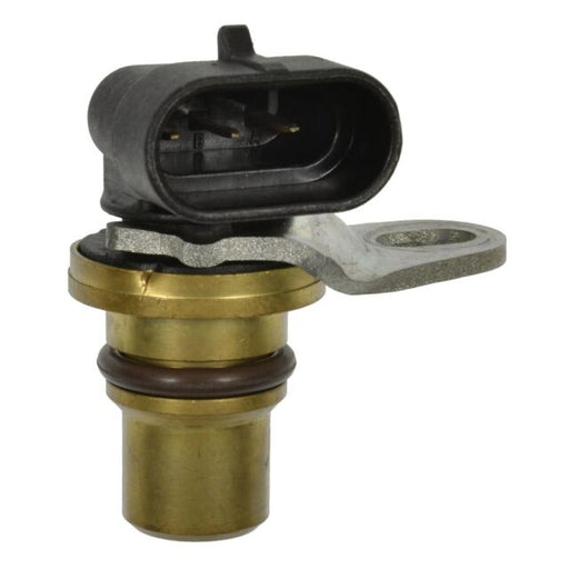 Sensor de posición de árbol de levas original