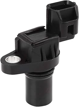 Sensor de posición de árbol de levas trasero original