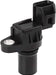 Sensor de posición de árbol de levas trasero original