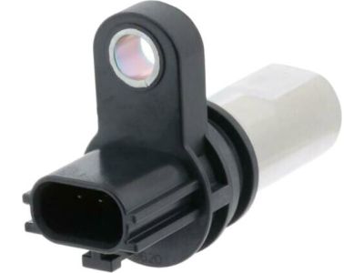 Sensor de Posición de Cigueñal Original