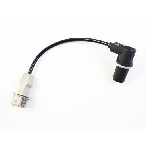 Sensor de posición de cigüeñal original