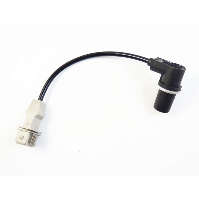 Sensor de posición de cigüeñal original
