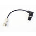 Sensor de posición de cigüeñal original
