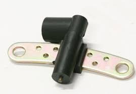 Sensor de Posición de Cigueñal Original