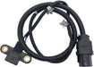 Sensor de posición de cigüeñal delantero original