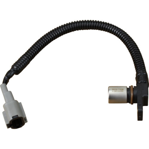 Sensor de Posición de Cigüeñal Original