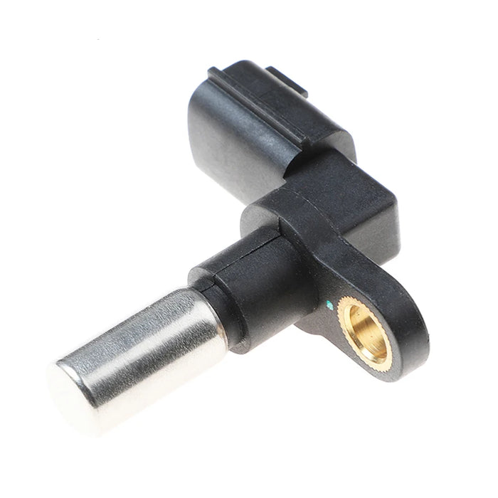 Sensor de posición de cigüeñal original