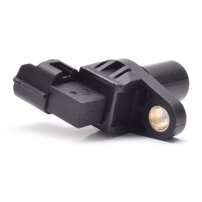 Sensor De Posición De Cigüeñal Original
