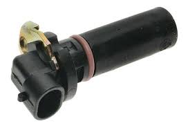 Sensor de posición de cigüeñal original