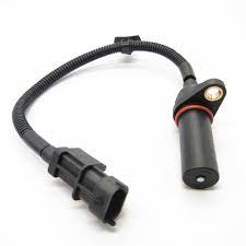 Sensor de Posición de Cigüeñal Original
