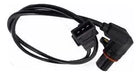 Sensor de Posición de Cigüeñal Original