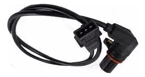 Sensor de Posición de Cigüeñal Original