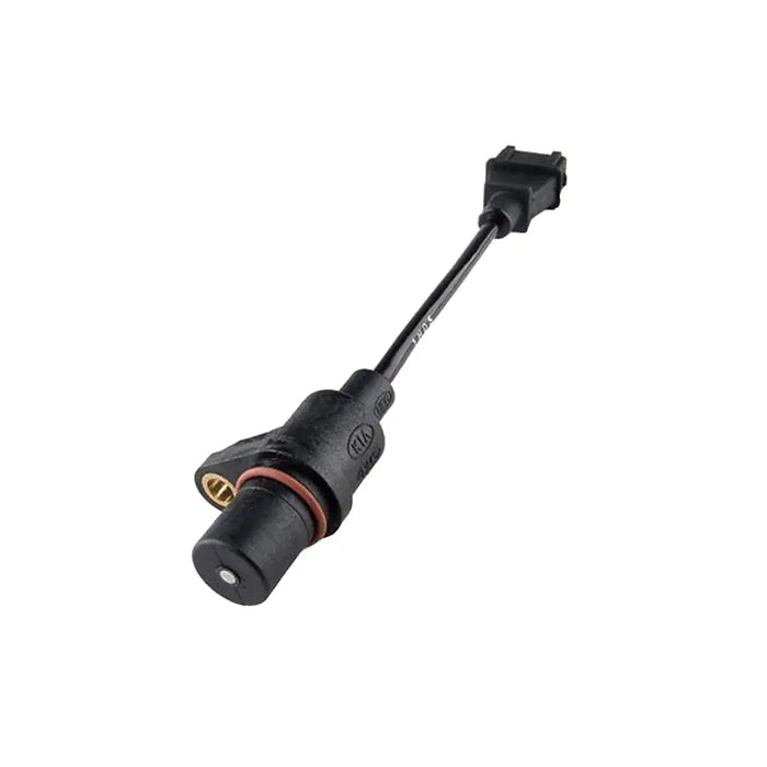 Sensor de cigüeñal original